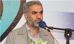 طاهریان