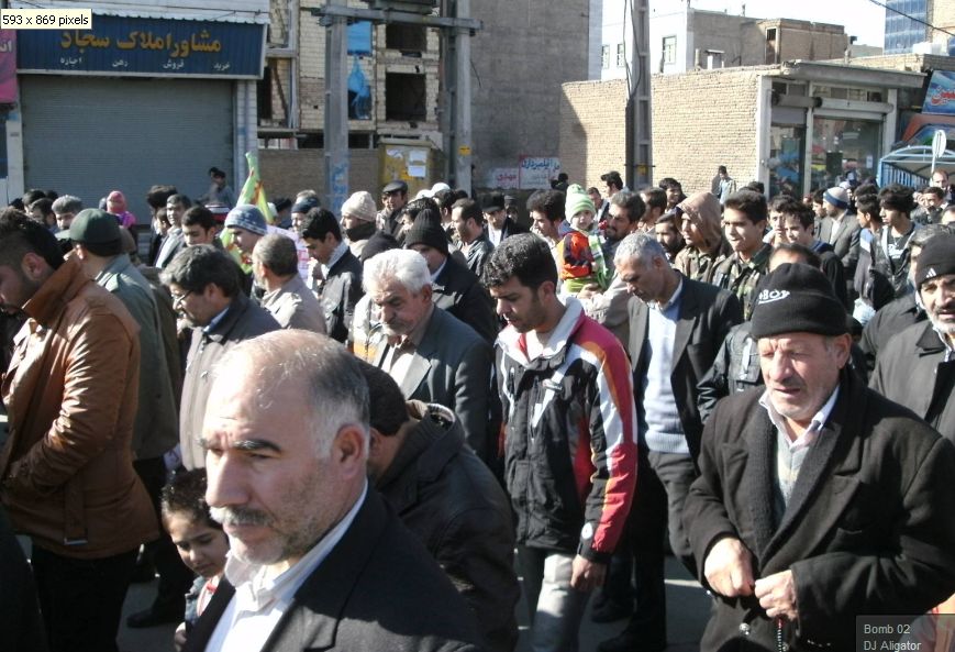 صفادشت