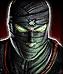 Ermac