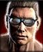 Johnny Cage