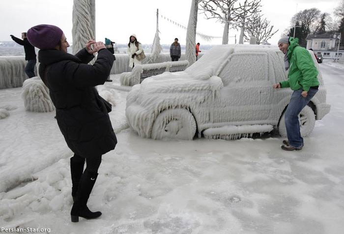 WinterInEurope_Persian_Star_org_010.jpg