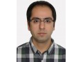 تدریس خصوصی IBT, GRE, IELTS توسط محسن شجعانی - 09123068992