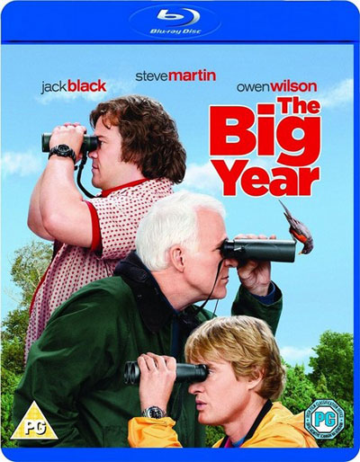 http://s1.picofile.com/file/7296012254/The_Big_Year.jpg