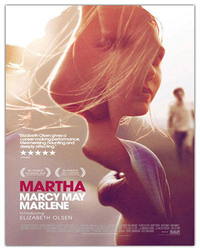 http://s1.picofile.com/file/7296018381/martha_marcy_may_marlene_poster.jpg