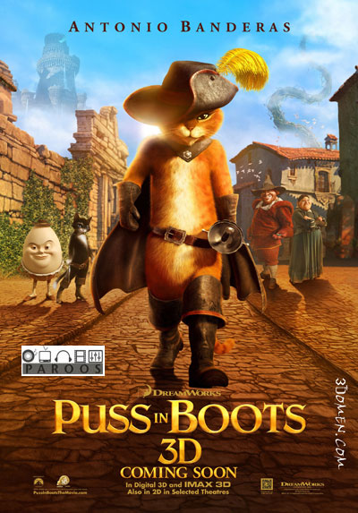 http://s1.picofile.com/file/7296024408/Puss_In_Boots_Cover.jpg