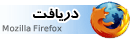 طراح قالب ملوديوس