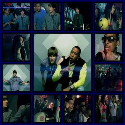 Justin Bieber Ludacris Baby on Justin Bieber Ft Ludacris Baby Jpg
