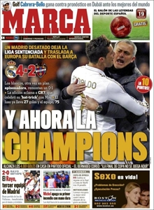 http://s1.picofile.com/file/7296667418/marca_750_.jpg