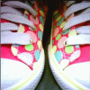 http://s1.picofile.com/file/7296686234/wWw_White_Sky_Blogfa_CoM_300_.gif