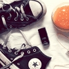 http://s1.picofile.com/file/7296688060/wWw_White_Sky_Blogfa_CoM_309_.jpg
