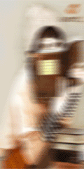 http://s1.picofile.com/file/7297155806/valen.gif
