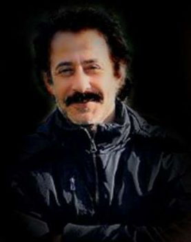 Mürşit Ağa Bağ Bloga hoş geldiniz