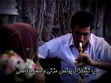 http://s1.picofile.com/file/7297494729/_www_setare_baran_com_bache_nane_mohsen_lorestani_20110911233405.jpeg