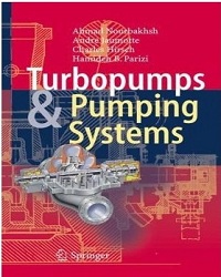 Turbopumps and Pumping Systems