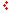  دانشگاه