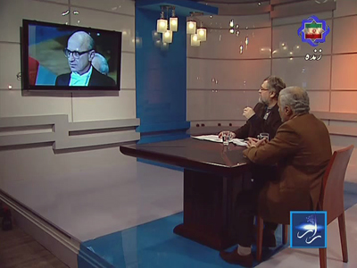 [تصویر: Dr_Abbasi_Shock_Doctrine.jpg]