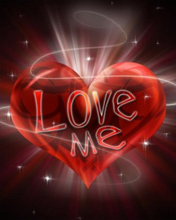 valientine