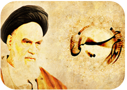 برای دیدن سایز واقعی تصویر کلیک کنید