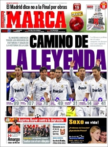 http://s1.picofile.com/file/7298557090/marca_750777411.jpg