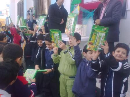 کلاس دومی ها