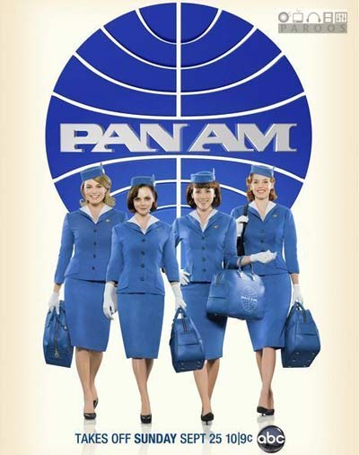 http://s1.picofile.com/file/7298629244/pan_am.jpg
