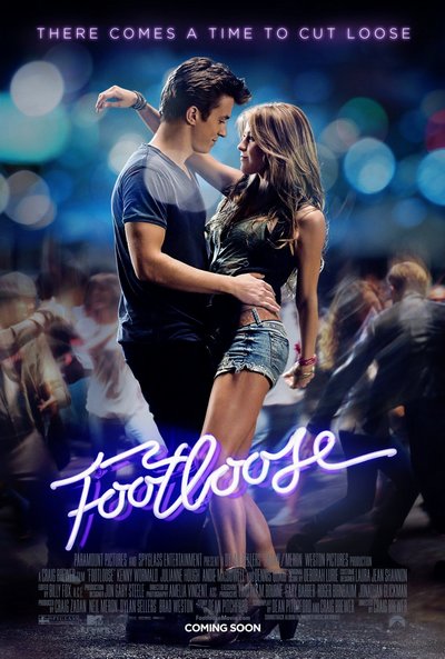 http://s1.picofile.com/file/7298640321/Footloose.jpg