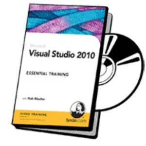 lyndacom_visual_studio_2010_essential_training.jpg