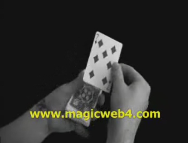 http://s1.picofile.com/file/7298885692/Wheel_Card_Change.jpg