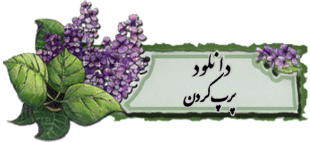 دانلود نحوه ی پرپ کردن