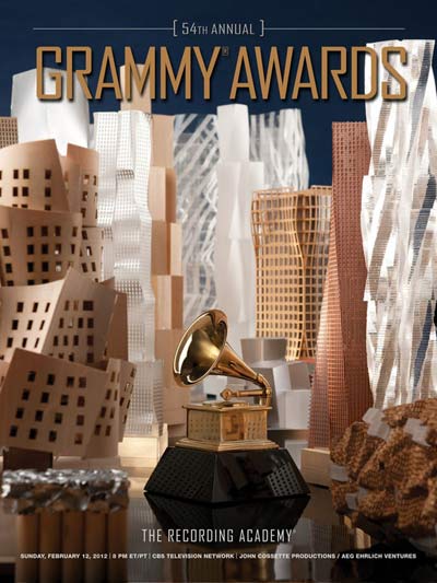 http://s1.picofile.com/file/7299391612/grammyawards_54.jpg