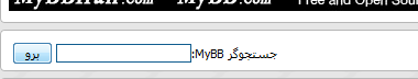 [تصویر:  Capture1.png]