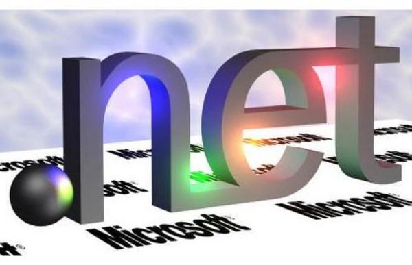 video_curso_visual_basic_net_2008_y_2005_full_en_espanol10474261_3_2008108_3_45_11.jpg