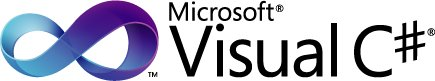 visualcsharp_2.png