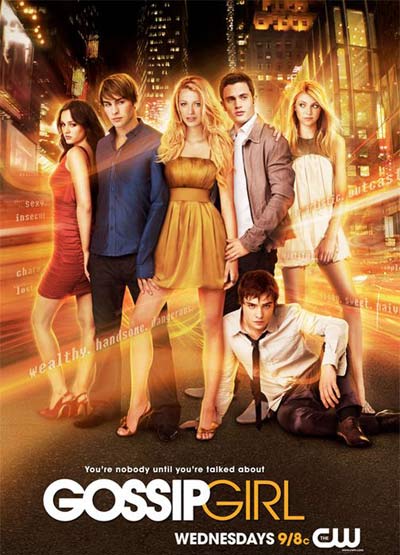 http://s1.picofile.com/file/7300339886/gossip_girl_S1.jpg
