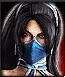 Kitana