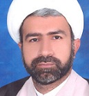 مديركل ارشاد هرمزگان