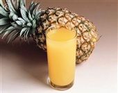 [تصویر:  pineapple100_gif.jpg]