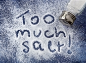 [تصویر:  dangers_of_excessive_salt_intake.jpg]