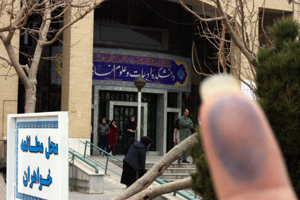 کنکور 90