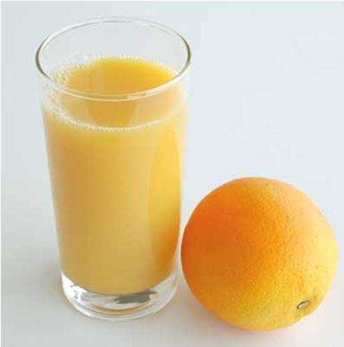 [تصویر:  orange_juice_Healthy_Drinks_White_Water_Substitute.jpg]