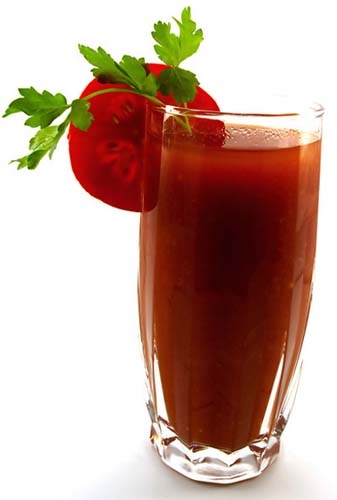[تصویر:  tomato_juice_7_Healthy_Drinks_White_Wate...titute.jpg]