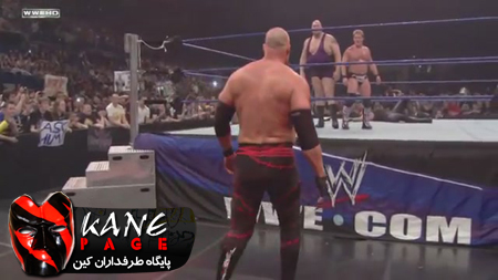 http://s1.picofile.com/file/7301636020/kane_saves_the_undertaker_from_jeri_show.jpg