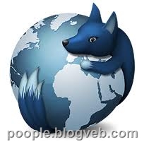 www.poople.blogveb.com