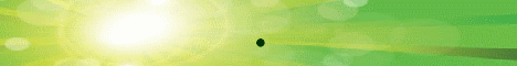 http://s1.picofile.com/file/7301772147/3333.gif