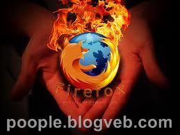 www.poople.blogveb.com