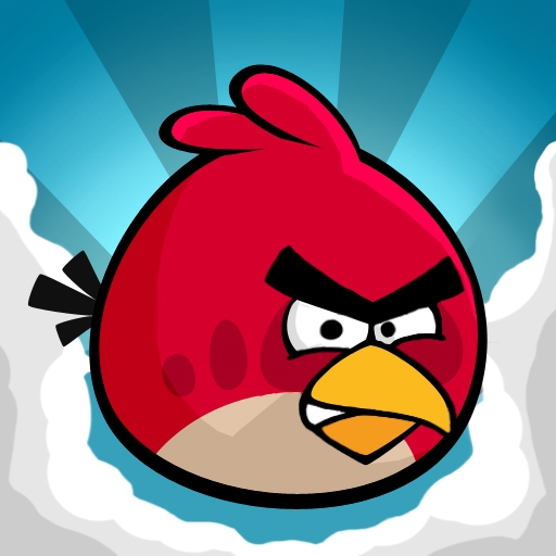 http://s1.picofile.com/file/7302006341/Angry_Bird1.jpg