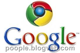 www.poople.blogveb.com