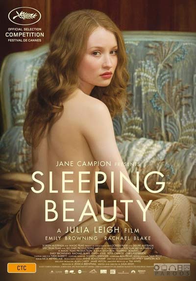 http://s1.picofile.com/file/7302248167/sleeping_beauty.jpg