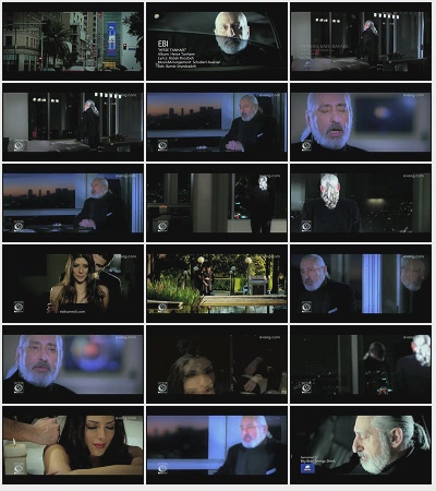 http://s1.picofile.com/file/7302253545/Ebi_Hesse_Tanhaee_HD.jpg