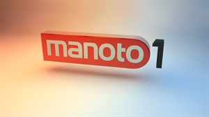 http://s1.picofile.com/file/7302935799/1f40a522a418b7cd6e08f697a59f5a32.jpg